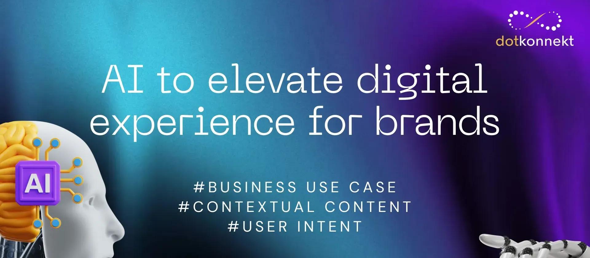 Content Marketing vs Performance Marketing: A Guide for Consumer Brands