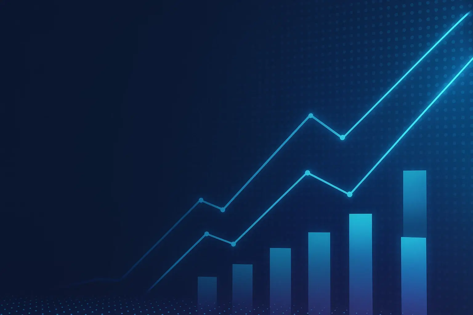 AI Systems Integration: Strategic Enterprise Insights