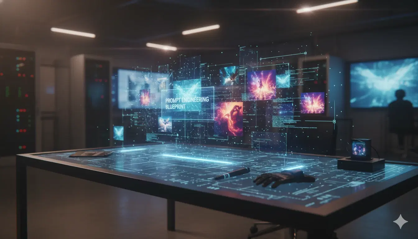 Navigating AI Ethics: The Path to Accountable AI