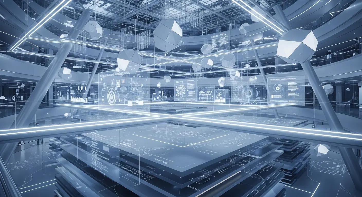 Enterprise AI Success: Choosing High-Impact Use Cases