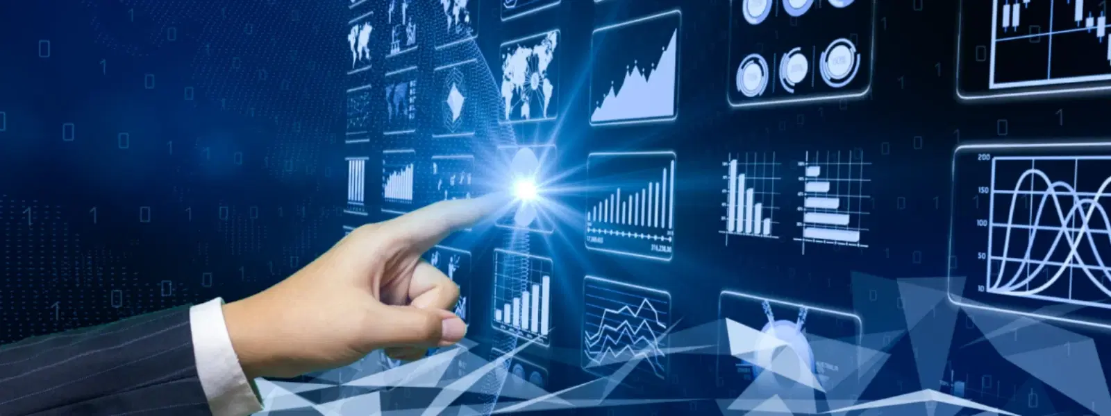 How to Implement Enterprise AI in Your Business