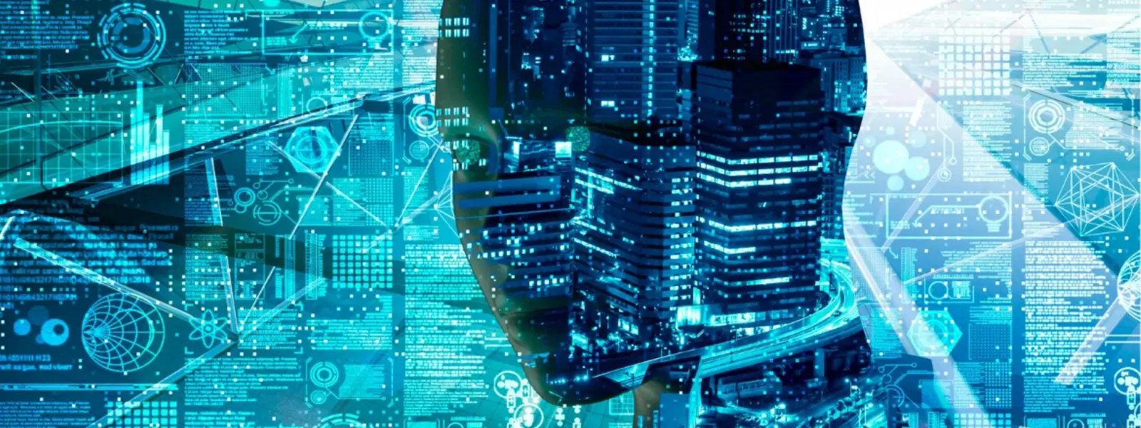 Implementing Effective Enterprise AI Grounding Techniques